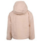 4F Γυναικείο μπουφάν Down Jacket